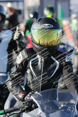 media/Nov-29-2025-TrackXperience (Sat) [[2953a387f4]]/4-Around the Pits/